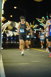 BIB: 41764
                            <button type="button" onclick="openModal(22823333)" class="btn btn-primary btn-sm float-right btn-popup" data-toggle="modal" data-target=".modal-high-quality">
                        <i class="fas fa-shopping-cart"></i> Add to Cart
                    </button>
                                            <button type="button" onclick="isThisMe(22823333, true)" class="btn btn-success btn-sm float-right btn-popup btn-isme hidden" data-toggle="tooltip" data-placement="bottom" title="นี่คือรูปของคุณใช่ไหม คลิกที่นี่เพื่อเอาเข้าอัลบั้ม">
                        <i class="fas fa-plus"></i> Add to album
                    </button>
                    <button type="button" onclick="isThisMe(22823333, false)" class="btn btn-warning btn-sm float-right btn-popup btn-isnotme hidden">
                        <i class="fas fa-ban"></i> Remove from album
                    </button>